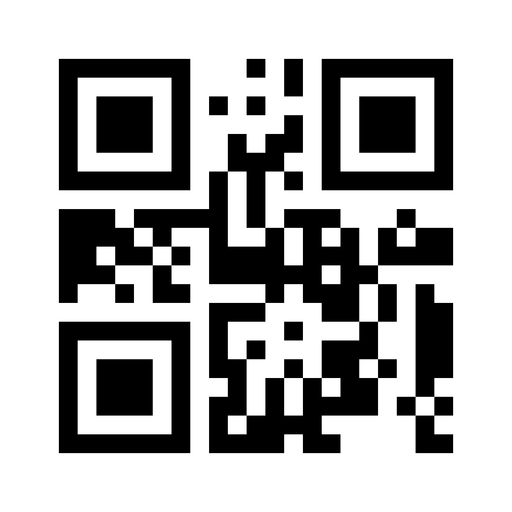 img__qr
